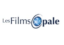 Les Films Opale Les Films Opale